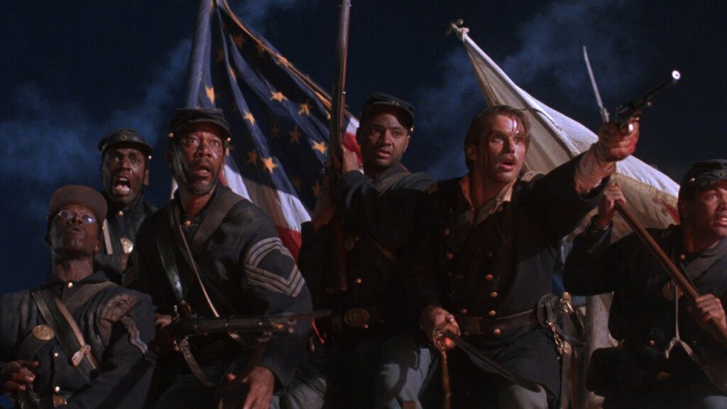 Best Hollywood Movies to Watch on 4th of July