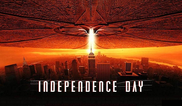 Best Hollywood Movies to Watch on 4th of July