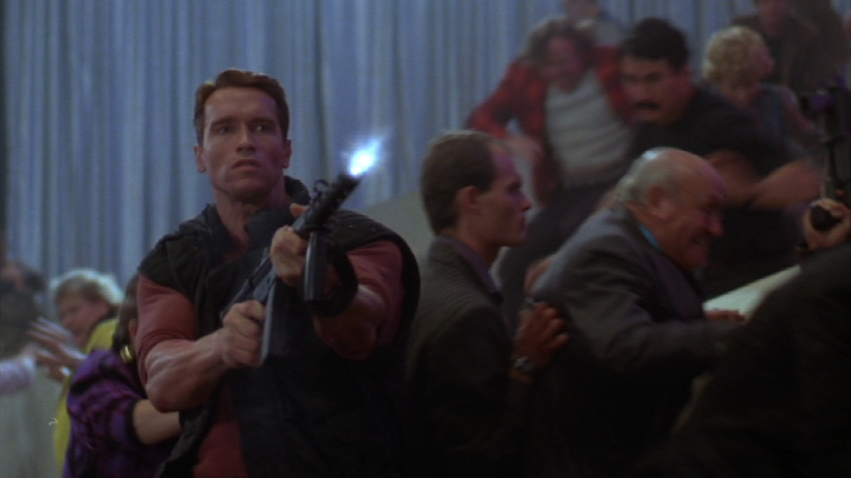 Top 15+ Best Hollywood Action Movies of the 1980s