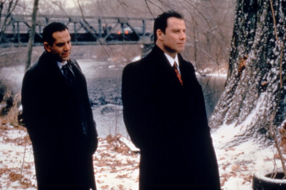 15+ Best Hollywood Legal and Courtroom Drama Movies