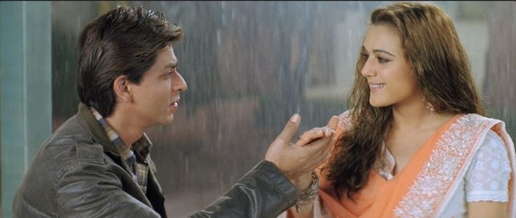 15+ Best Bollywood Romantic Movies That Define Love