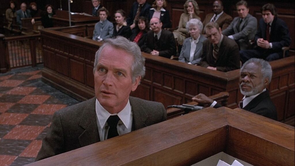 15+ Best Hollywood Legal and Courtroom Drama Movies