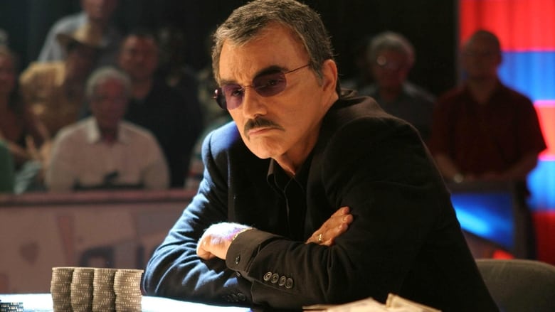 15+ Must-Watch Hollywood Poker Movies For Poker Players