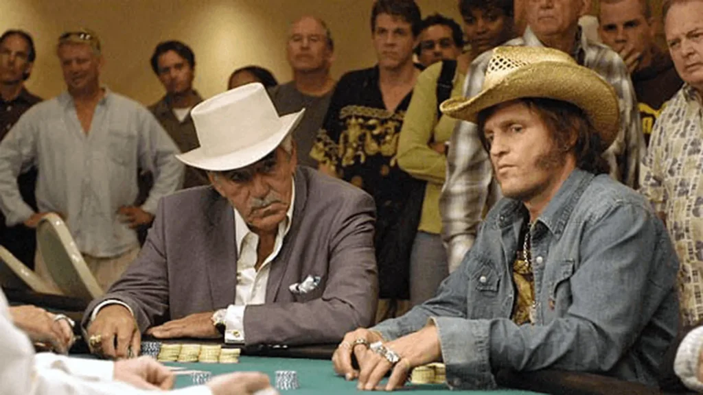 15+ Must-Watch Hollywood Poker Movies For Poker Players