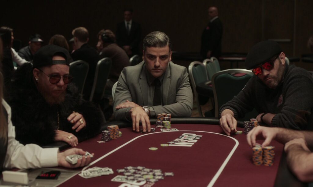 15+ Must-Watch Hollywood Poker Movies For Poker Players