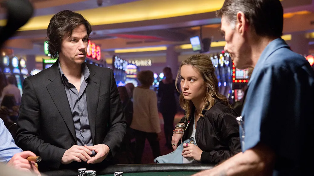 15+ Must-Watch Hollywood Poker Movies For Poker Players